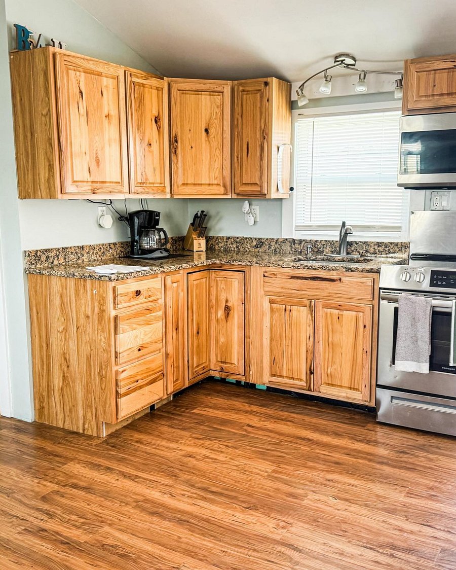 Furnished Finder property 951847_1 photo 9