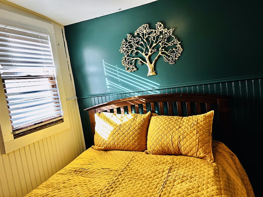 Furnished Finder property 951849_1 photo 7