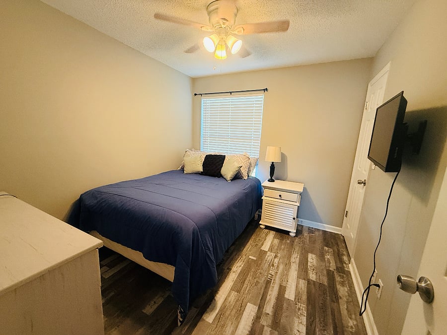 Furnished Finder property 951850_1 photo 12
