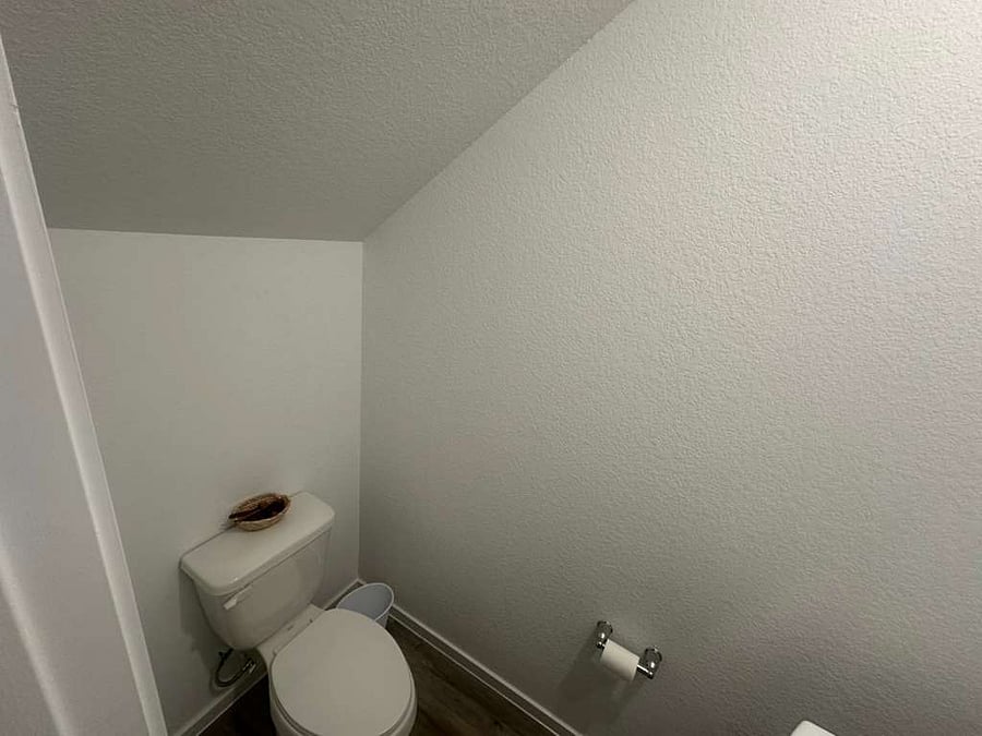 Furnished Finder property 951852_1 photo 17