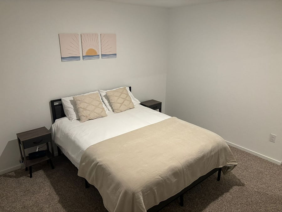 Furnished Finder property 951852_1 photo 12