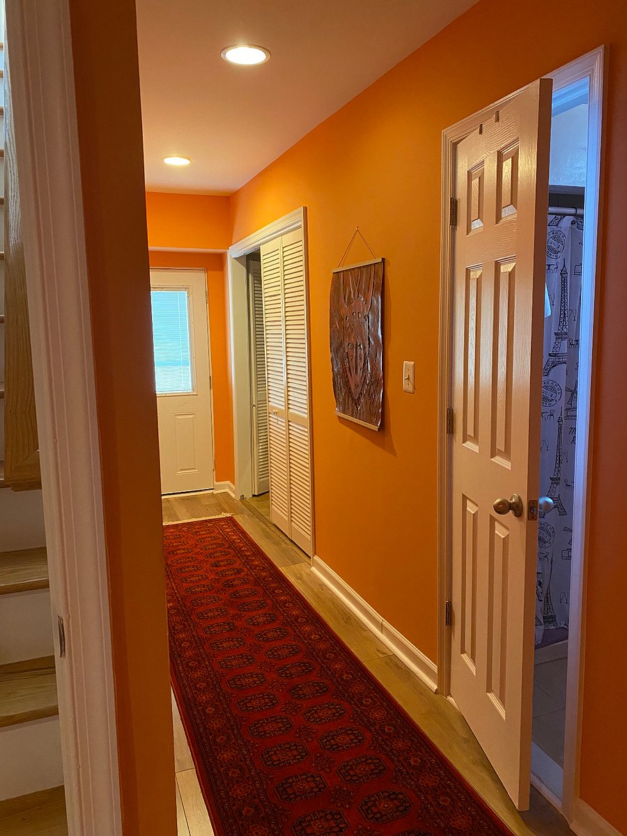 Furnished Finder property 951853_1 photo 9