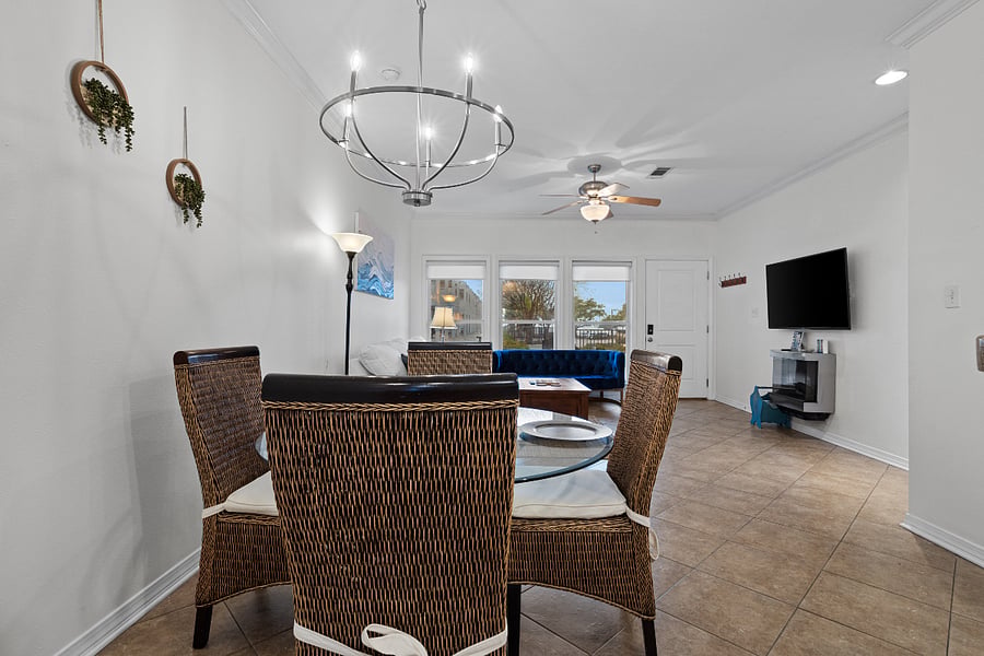Furnished Finder property 951856_1 photo 16