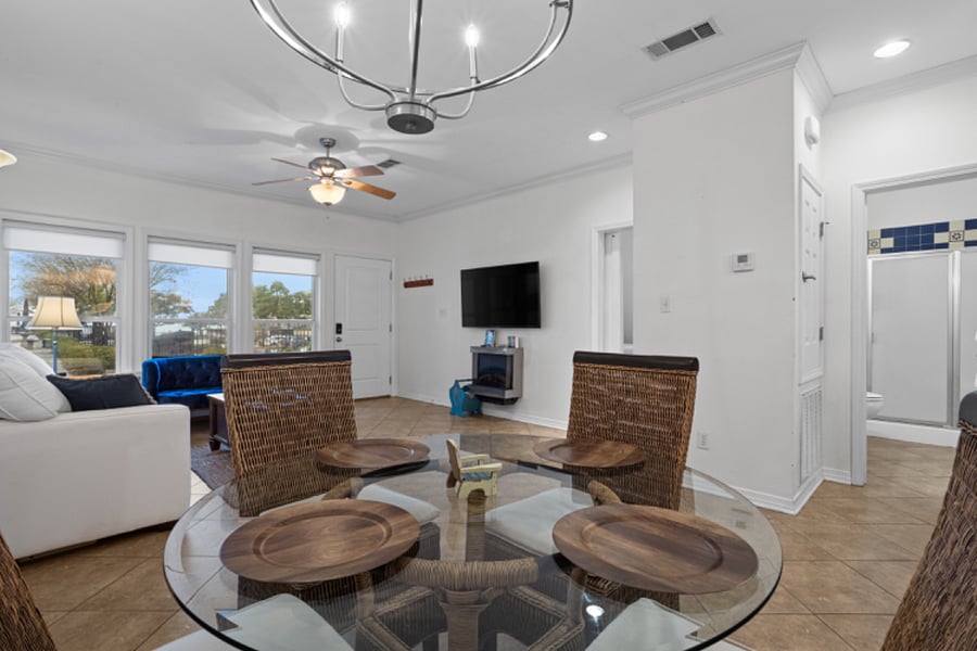 Furnished Finder property 951856_1 photo 17