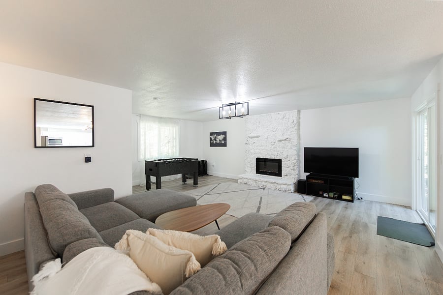 Furnished Finder property 951859_1 photo 15