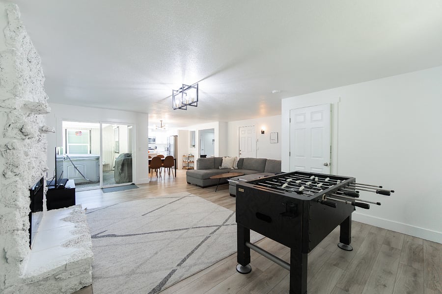 Furnished Finder property 951859_1 photo 16