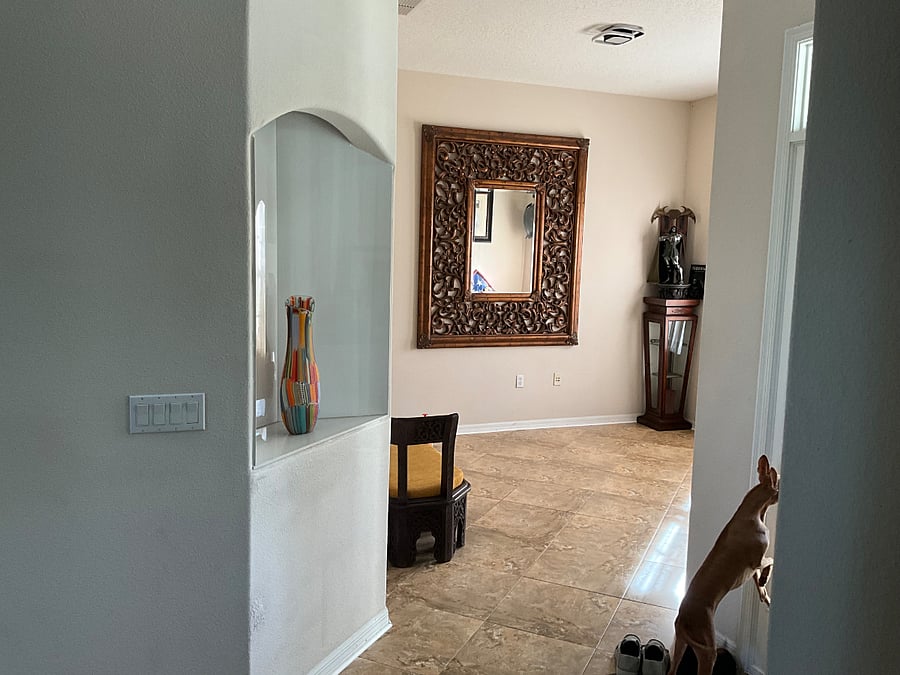 Furnished Finder property 951862_1 photo 3