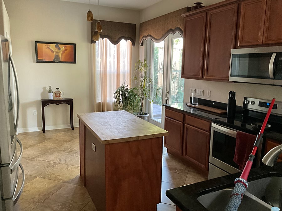 Furnished Finder property 951862_1 photo 10