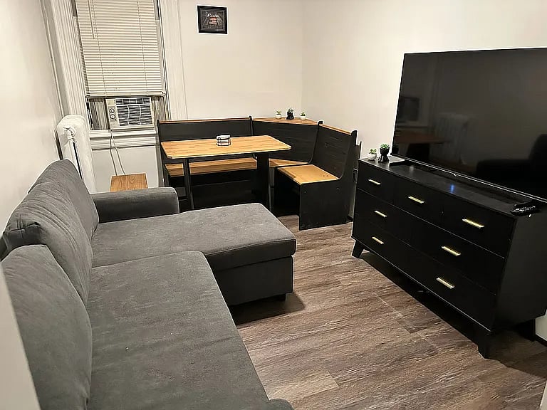 Furnished Finder property 951863_1 photo 8