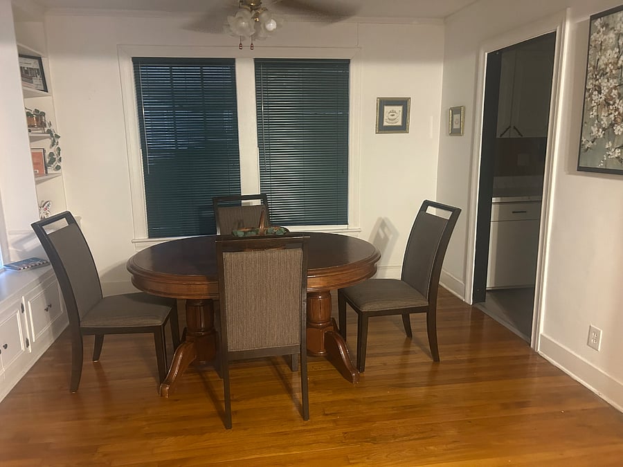 Furnished Finder property 951864_1 photo 10