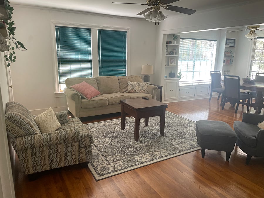 Furnished Finder property 951864_1 photo 12