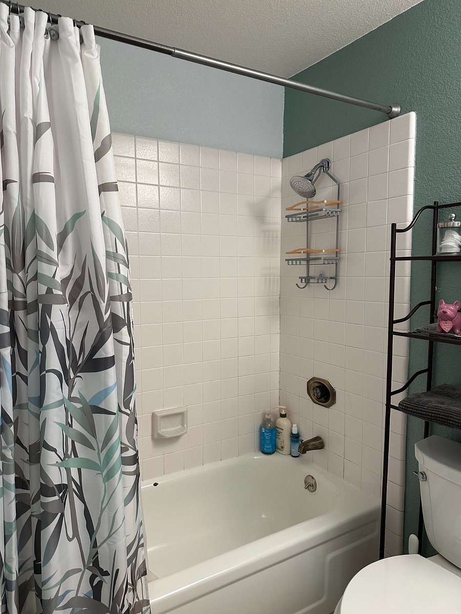 Furnished Finder property 951867_1 photo 9