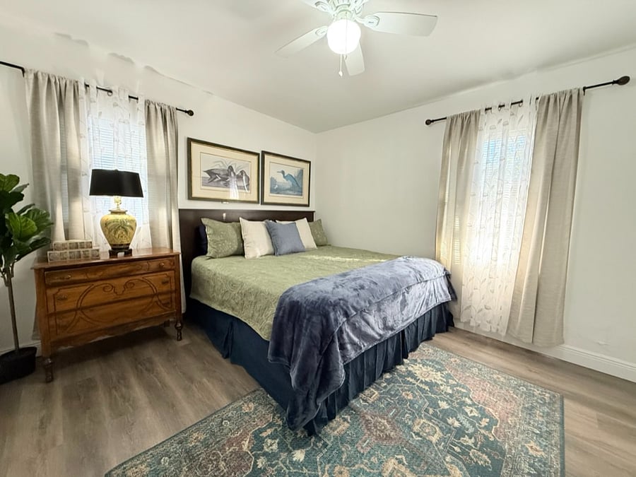 Furnished Finder property 951871_1 photo 8