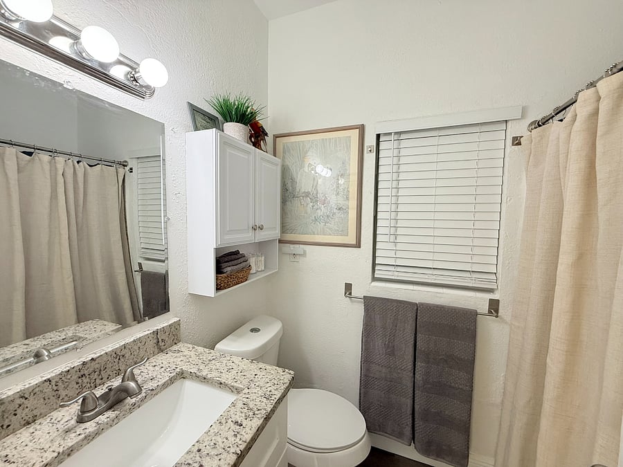 Furnished Finder property 951871_1 photo 11