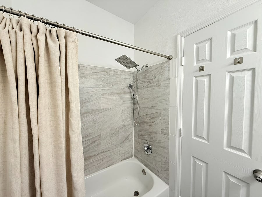 Furnished Finder property 951871_1 photo 12