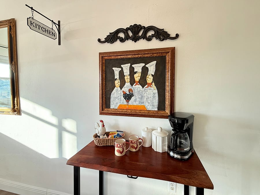 Furnished Finder property 951871_1 photo 7