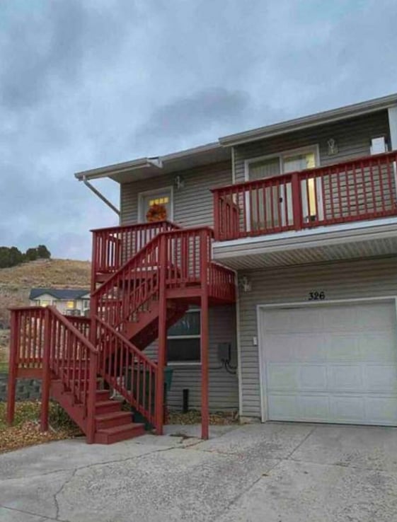 Furnished Finder property 951873_1 photo 11