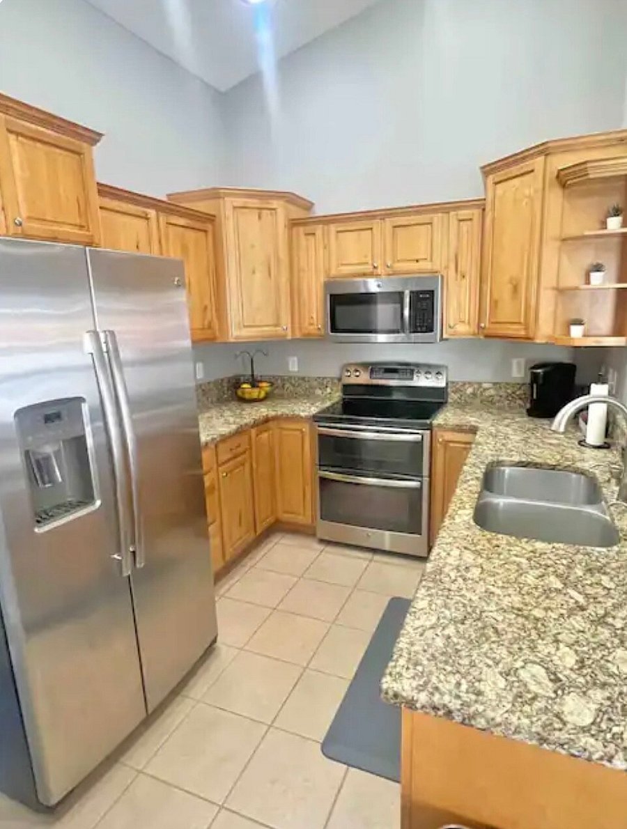 Furnished Finder property 951873_1 photo 8