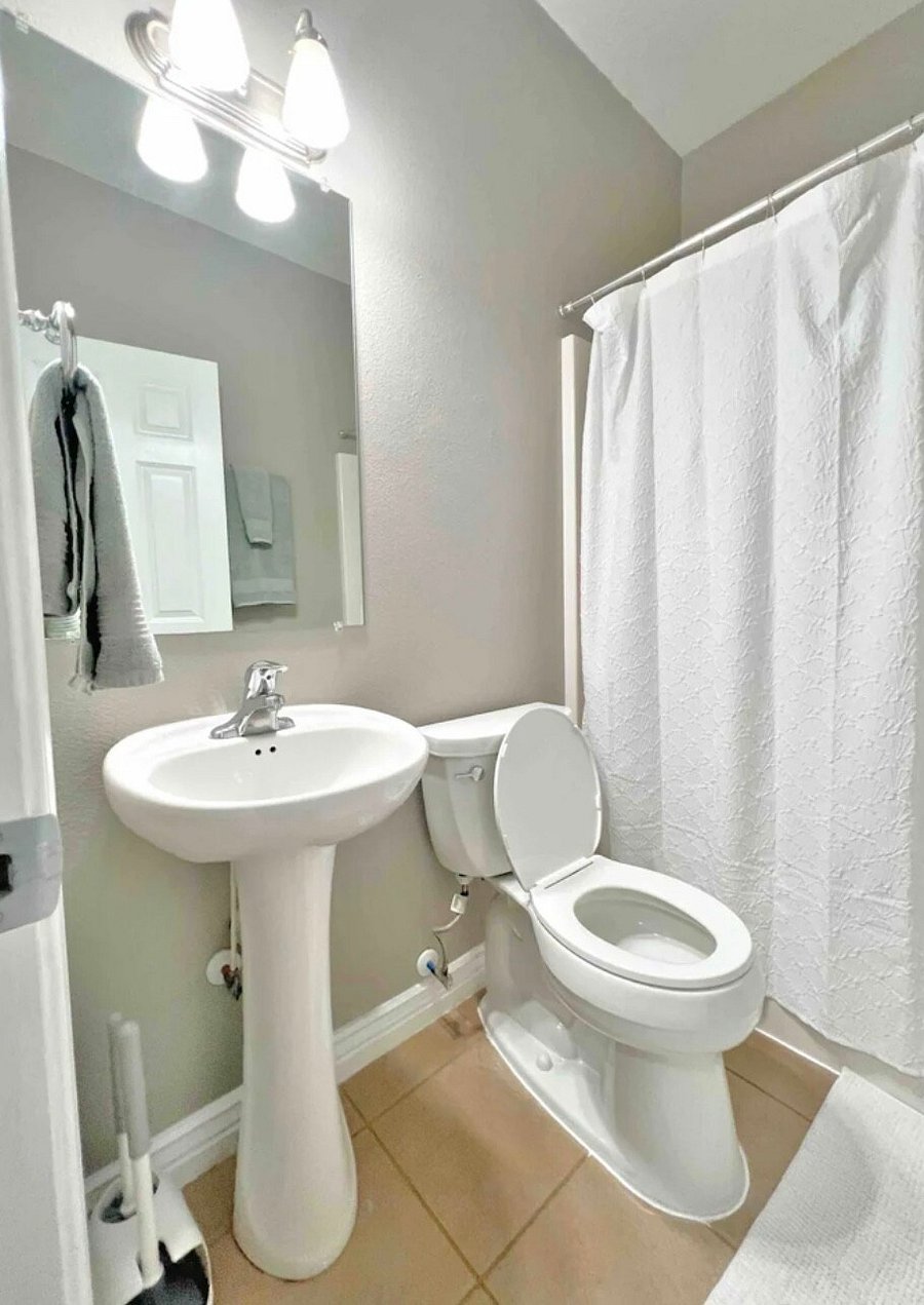 Furnished Finder property 951873_1 photo 7