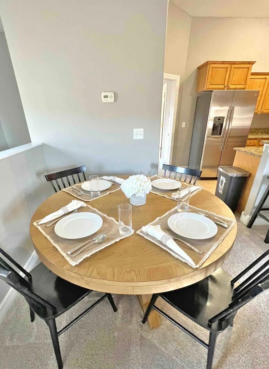 Furnished Finder property 951873_1 photo 9