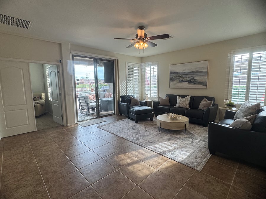 Furnished Finder property 951874_1 photo 8