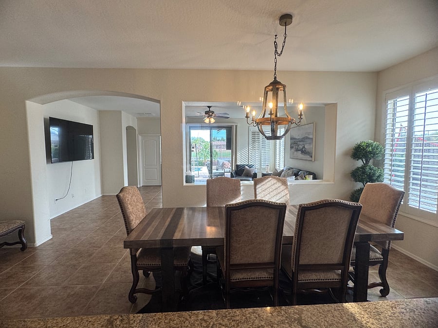 Furnished Finder property 951874_1 photo 11