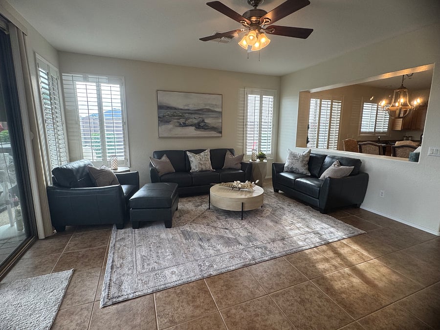 Furnished Finder property 951874_1 photo 9