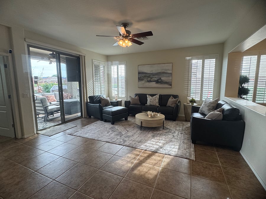 Furnished Finder property 951874_1 photo 10