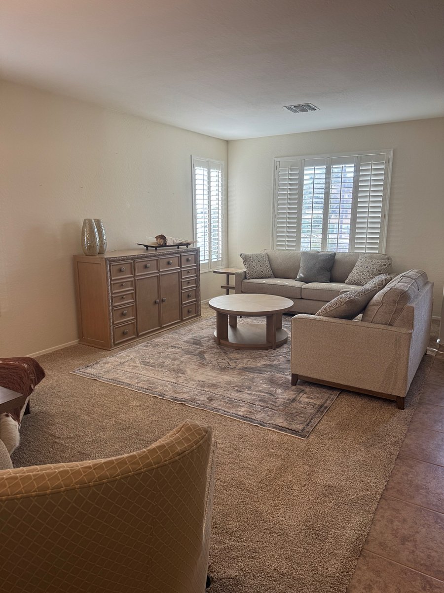 Furnished Finder property 951874_1 photo 15