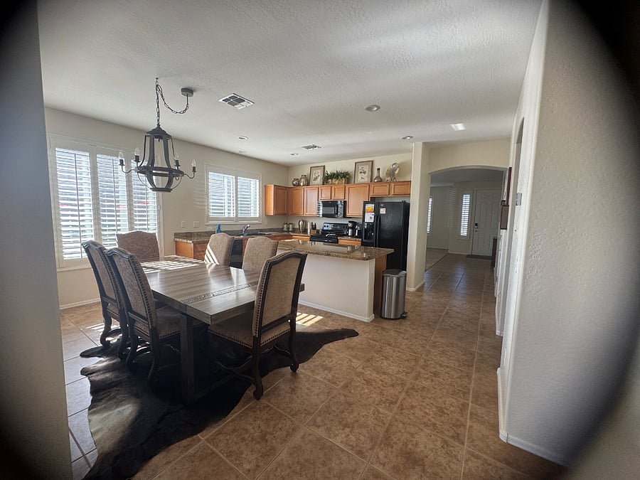 Furnished Finder property 951874_1 photo 13