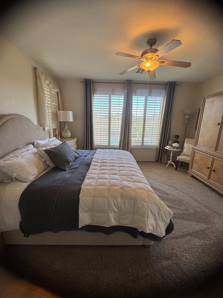 Furnished Finder property 951874_1 photo 16