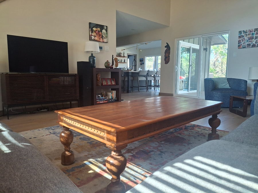 Furnished Finder property 951877_1 photo 10