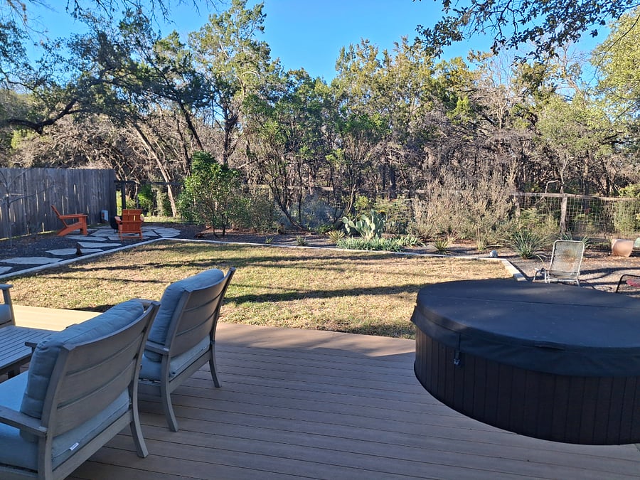 Furnished Finder property 951877_1 photo 21