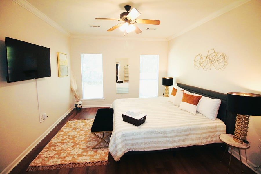 Furnished Finder property 951883_1 photo 9