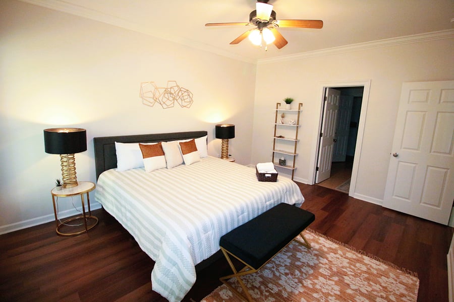 Furnished Finder property 951883_1 photo 10