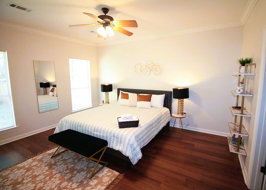 Furnished Finder property 951883_1 photo 11