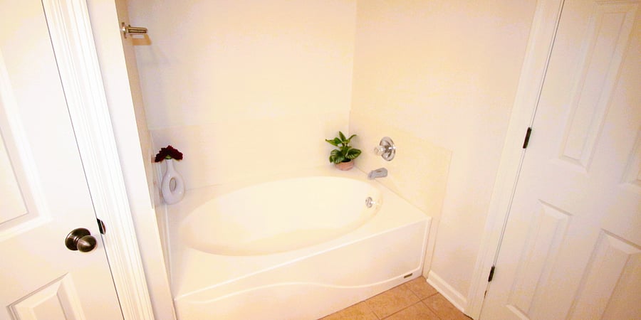 Furnished Finder property 951883_1 photo 13
