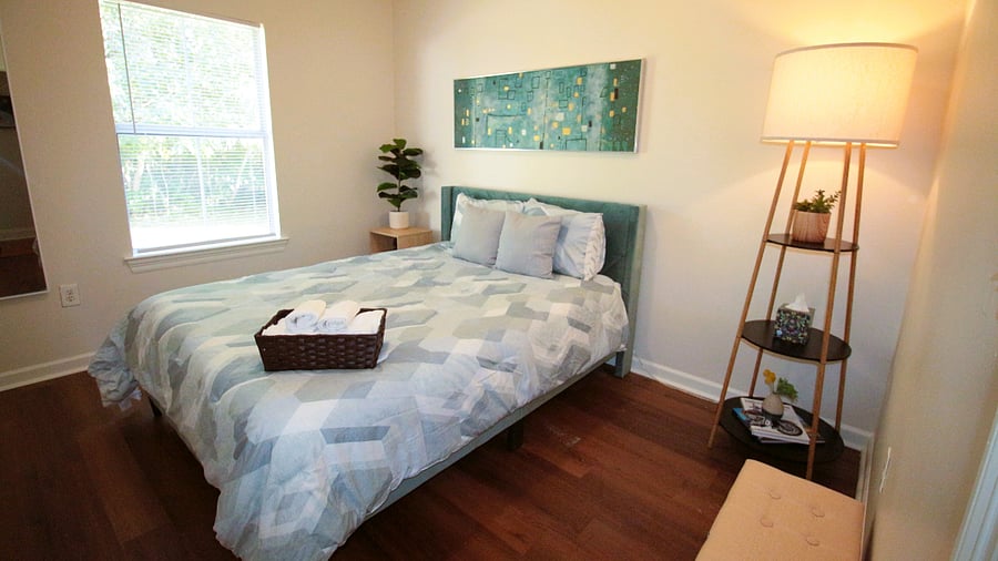 Furnished Finder property 951883_1 photo 14