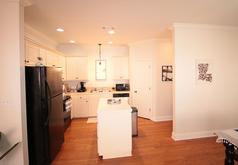 Furnished Finder property 951883_1 photo 6