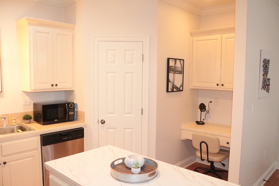 Furnished Finder property 951883_1 photo 7