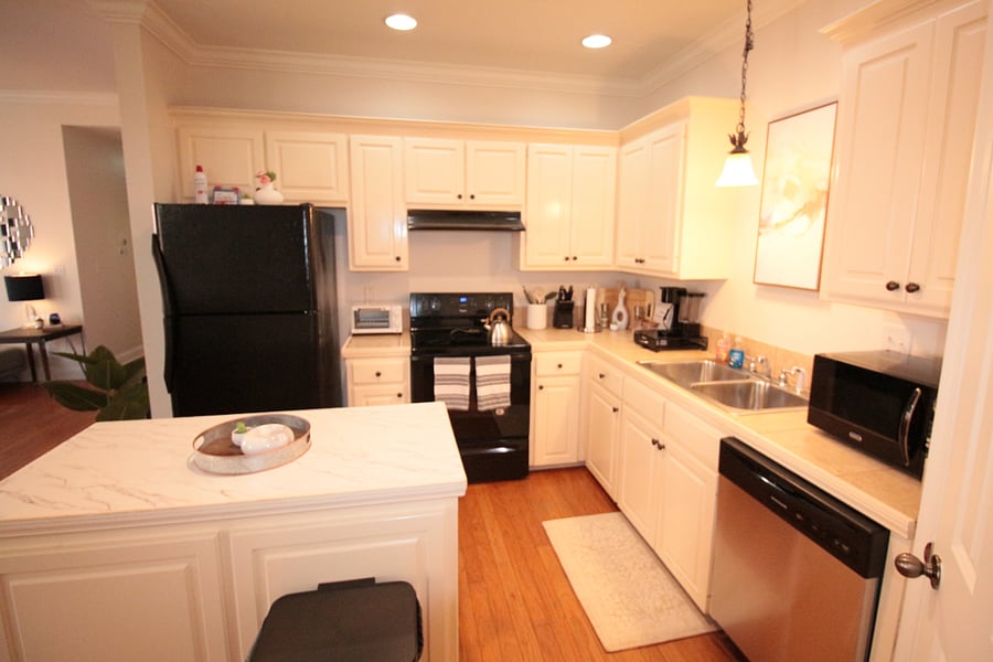 Furnished Finder property 951883_1 photo 8