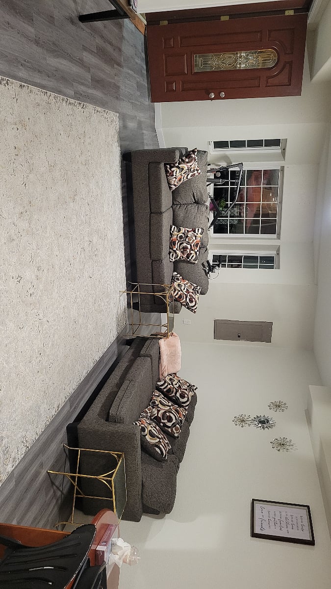 Furnished Finder property 951888_1 photo 3