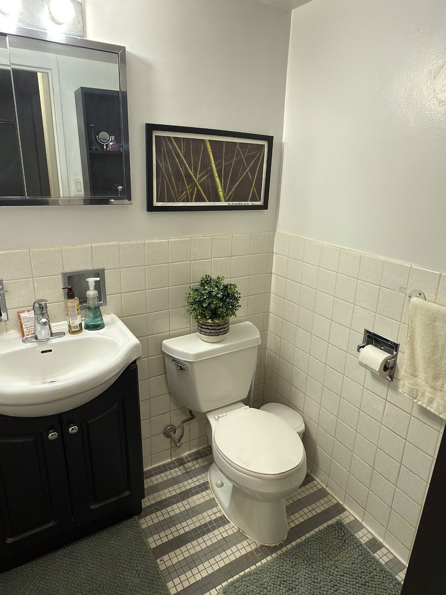 Furnished Finder property 951892_1 photo 5