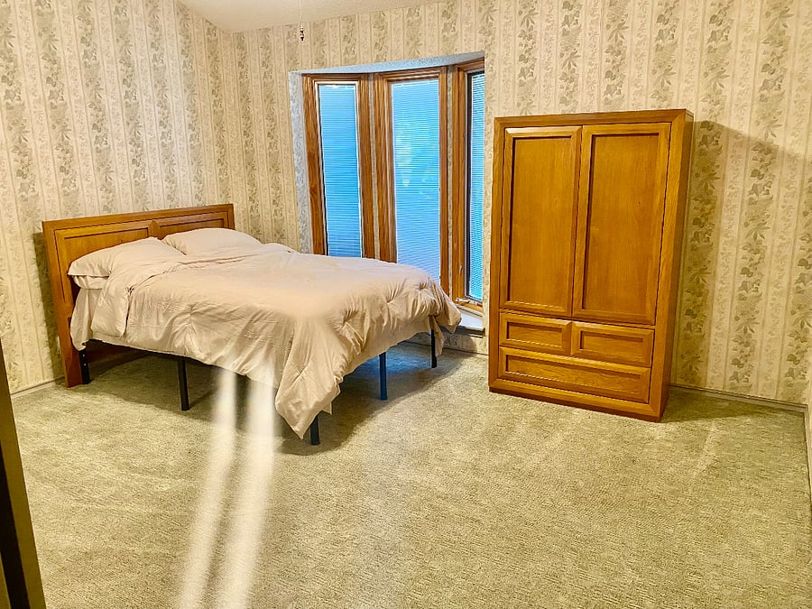 Furnished Finder property 951893_1 photo 13