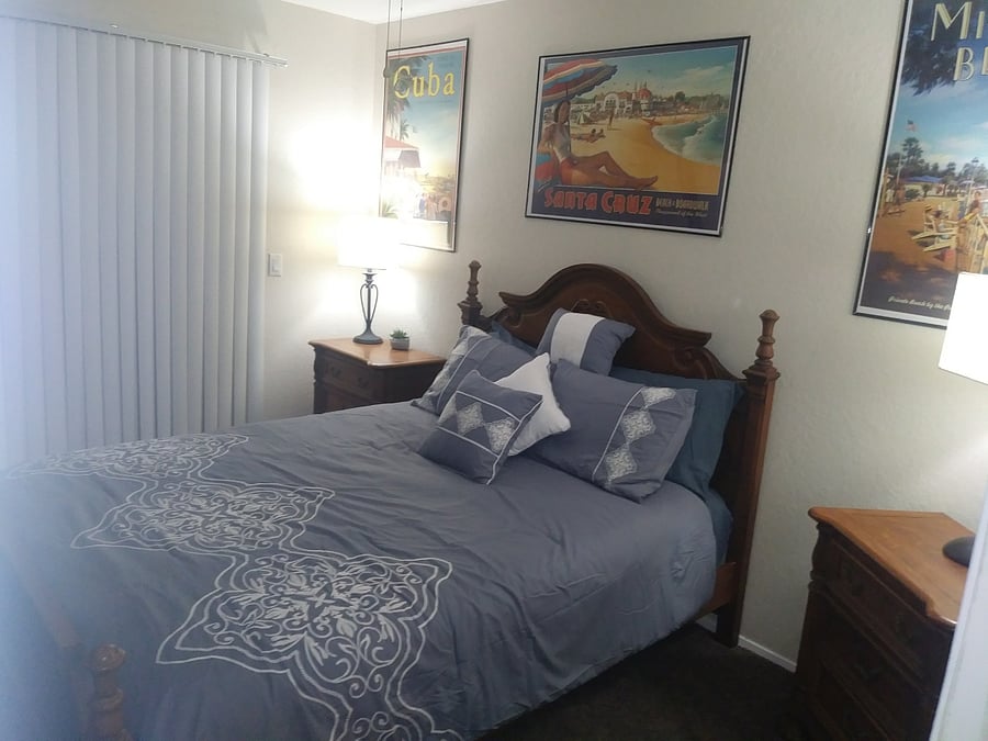 Furnished Finder property 951903_1 photo 5