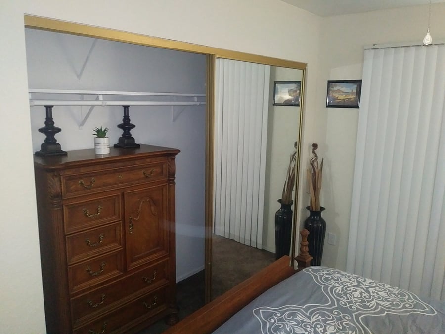 Furnished Finder property 951903_1 photo 6