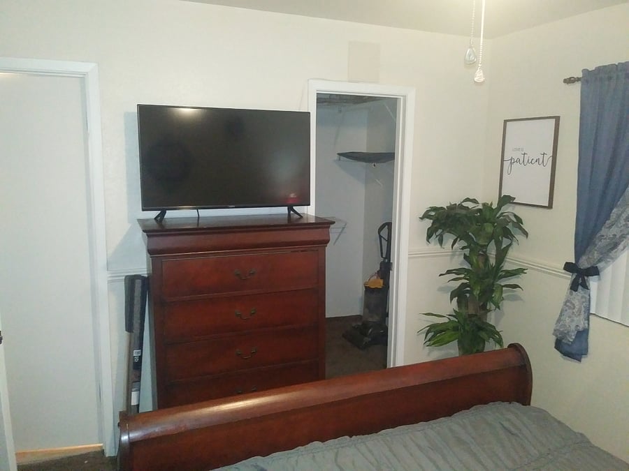 Furnished Finder property 951903_1 photo 8