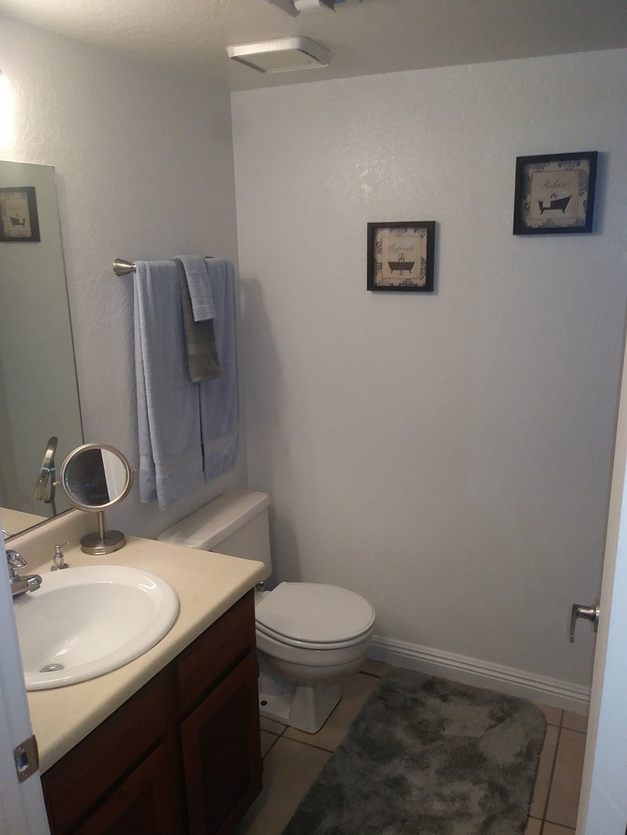 Furnished Finder property 951903_1 photo 9