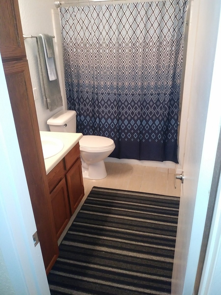 Furnished Finder property 951903_1 photo 10