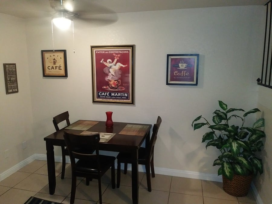 Furnished Finder property 951903_1 photo 3